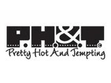 P.H.&.T.