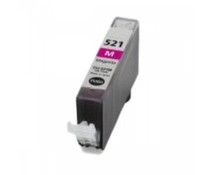 Canon 521 Series Cartridge Chip Pixma IP4600 IP 3600 Magenta Canon 521 Series Cartridge Chip Pixma IP4600 IP 3600 Magenta