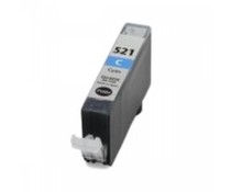Canon 521 Series Cartridge Chip Pixma IP4600 IP 3600 Cyan Canon 521 Series Cartridge Chip Pixma IP4600 IP 3600 Cyan