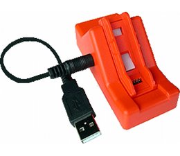 Canon Chip resetter for CLI-521/PGI520 Series USB version