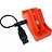 Canon Chip resetter for CLI-521/PGI520 Series USB version