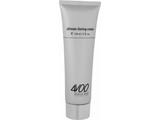 4VOO grooming man ultimate shaving cream