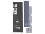 4VOO specials shape and shine nail set