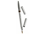 4VOO cosmetica man enhancing eyeliner