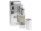 4VOO huidverzorging man rejuvenating under eye gel