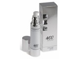 4VOO huidverzorging man maximum renewal moisturizer
