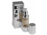 4VOO huidverzorging man dynamic lift treatment
