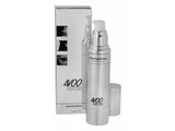 4VOO huidverzorging man moisturizing self tanner