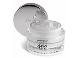 4VOO huidverzorging man energizing mask