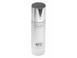 4VOO grooming man repairing after shave balm