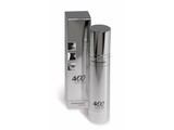 4VOO huidverzorging man facial balancing cleanser