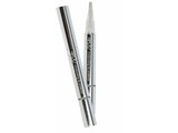 4VOO cosmetica man moisturizing lip protector