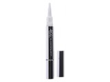 4VOO cosmetica man lip maximizing serum