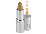 4VOO cosmetica man confidence corrector