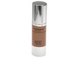 4VOO cosmetica man face and body bronzer