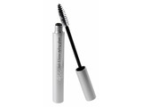 4VOO cosmetica man lash and brow styling glaze