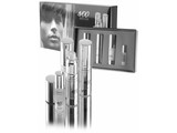 4VOO specials starter set