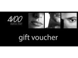 4VOO specials 4VOO gift vouchers