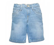 Dobber Denim korte broek Dobber Denim korte broek