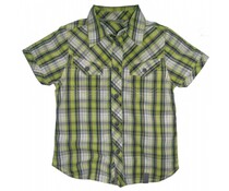 Dobber Blouse Dobber Blouse