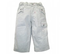 Jeep Broek Jeep Broek
