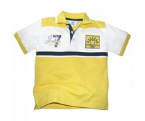 Pointer Polo Pointer Polo