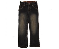 Salty Dog Jeans Salty Dog Jeans