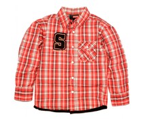 Salty Dog Blouse Salty Dog Blouse