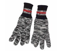 Reset Handschoenen Reset Handschoenen