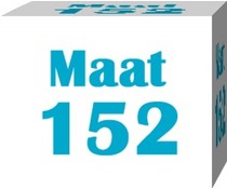 Maat 152