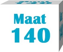 Maat 140