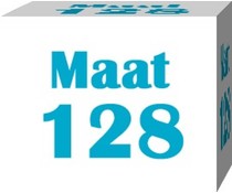 Maat 128