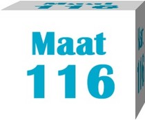 Maat 116