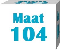 Maat 104