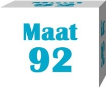 Maat 92
