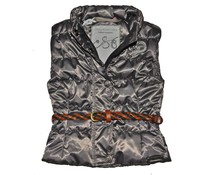 Cinque & Bellaire Bodywarmer Cinque & Bellaire Bodywarmer
