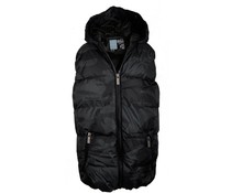 Rivaldi Bodywarmer Rivaldi Bodywarmer