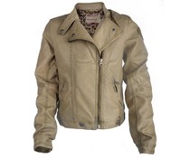 Retour Denim Delux Zomerjack Retour Denim Delux Zomerjack