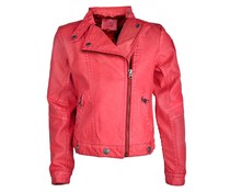 Retour Denim Delux Zomerjack Retour Denim Delux Zomerjack