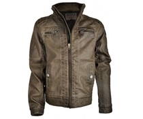 Retour Denim Delux Zomerjack Retour Denim Delux Zomerjack