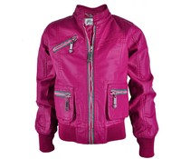 Cinque & Bellaire Zomerjack Cinque & Bellaire Zomerjack