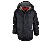 Reset Parka Reset Parka