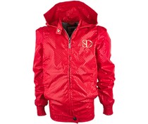 Salty Dog Zomerjack Salty Dog Zomerjack