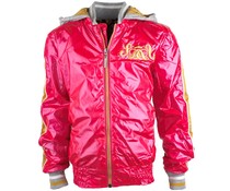Salty Dog Zomerjack Salty Dog Zomerjack