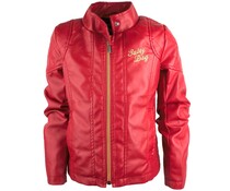 Salty Dog Zomerjack Salty Dog Zomerjack