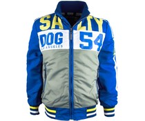 Salty Dog Jongensjack Salty Dog Jongensjack