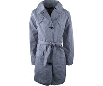 Reset Trenchcoat Reset Trenchcoat