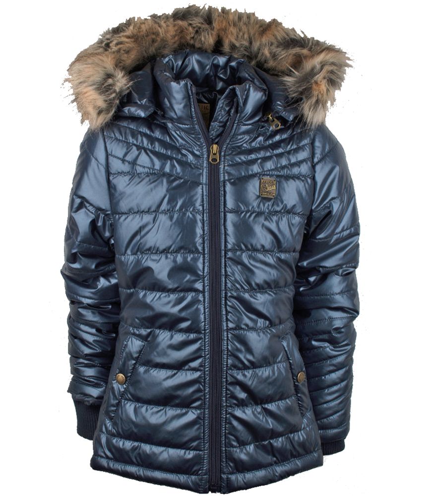 Over Winterjas meisjes Vergelijk Meisjes Winterjassen Aanbiedingen op SuperSales Koop nu met korting tot wel 50% Veel gratis verzending!