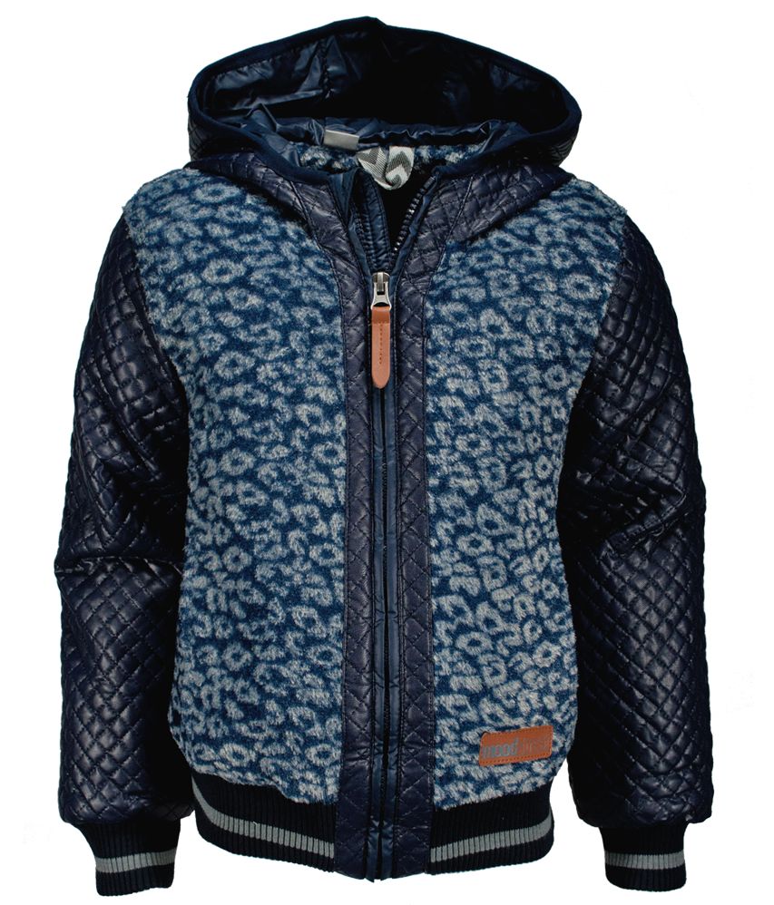 Sale Categorie Online winterjas voor een meisje kopen. Kijk jij er ook de hele zomer naar uit om een meisjes winterjas te kopen of wacht je liever tot het kouder begint te worden? Een beetje gek dat in de zomer de eerste winterjassen bij ons binnen komen en je ze al kunt bestellen.