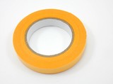 Masking Tape